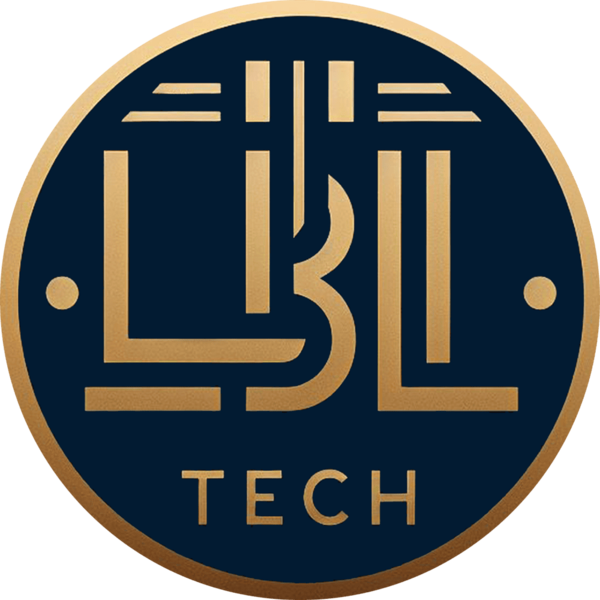 LBL Tech